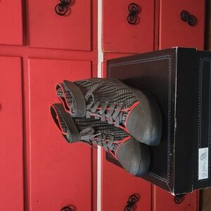 DEENA &OZZY Size 9m Boot